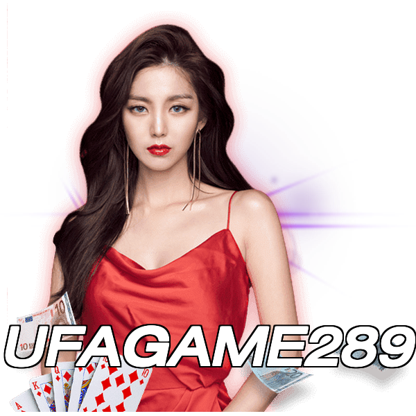 UFAGAME289
